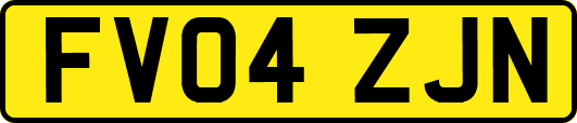 FV04ZJN