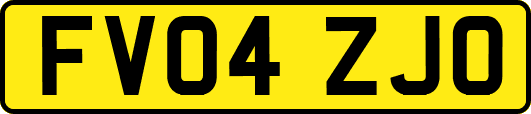 FV04ZJO