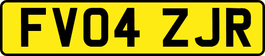 FV04ZJR