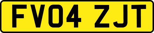 FV04ZJT