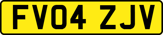 FV04ZJV
