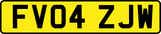 FV04ZJW