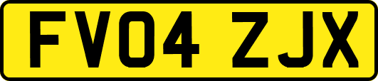 FV04ZJX