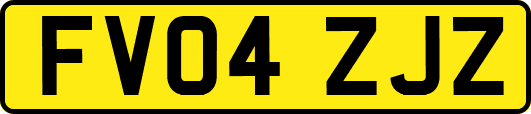 FV04ZJZ