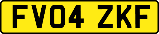 FV04ZKF