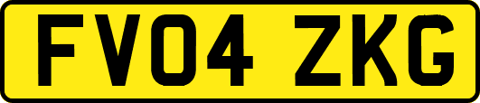 FV04ZKG