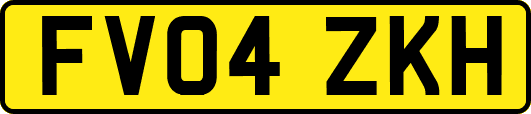 FV04ZKH