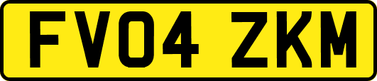 FV04ZKM