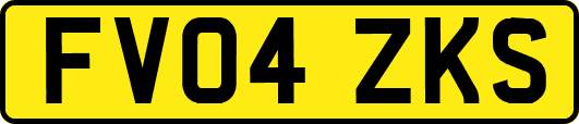 FV04ZKS