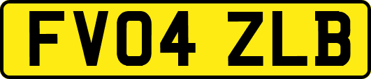 FV04ZLB