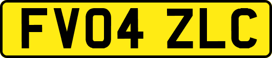 FV04ZLC