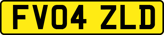 FV04ZLD