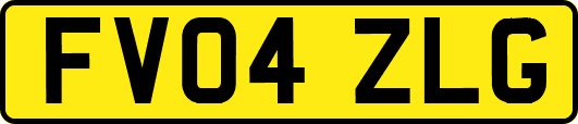 FV04ZLG