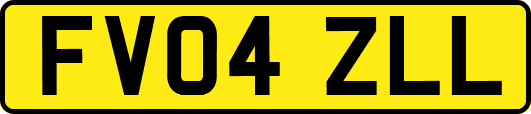 FV04ZLL