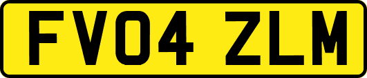 FV04ZLM