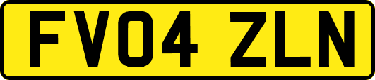FV04ZLN