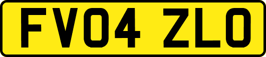 FV04ZLO