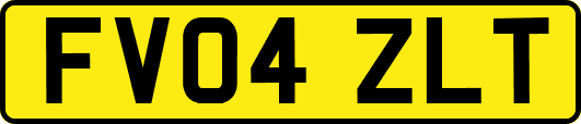 FV04ZLT