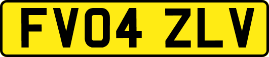 FV04ZLV