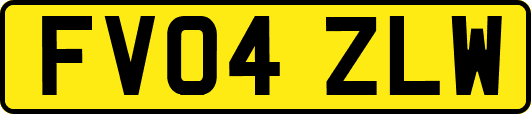 FV04ZLW