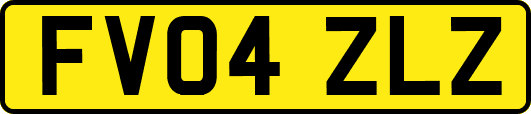 FV04ZLZ