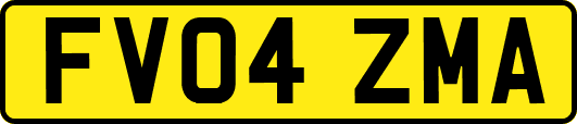 FV04ZMA