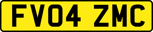 FV04ZMC
