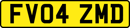 FV04ZMD