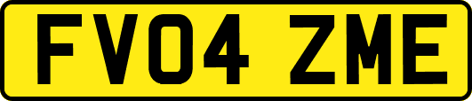 FV04ZME