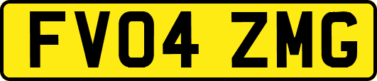 FV04ZMG