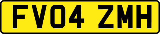 FV04ZMH