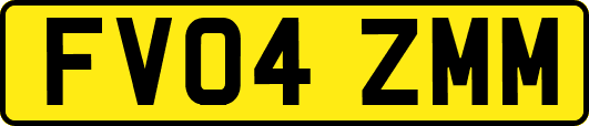 FV04ZMM