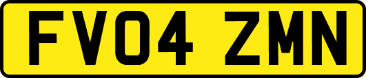 FV04ZMN