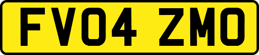 FV04ZMO