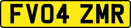FV04ZMR