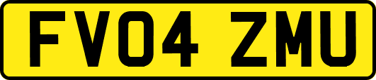 FV04ZMU