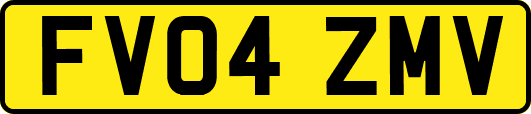 FV04ZMV