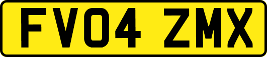 FV04ZMX
