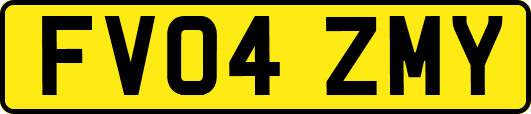FV04ZMY