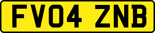 FV04ZNB