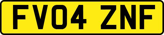 FV04ZNF