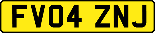 FV04ZNJ