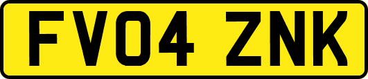 FV04ZNK