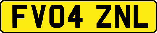 FV04ZNL