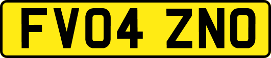 FV04ZNO