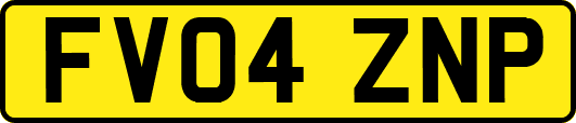 FV04ZNP