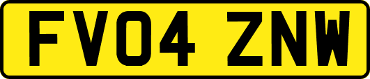 FV04ZNW