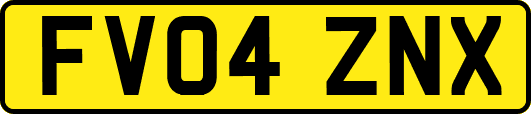 FV04ZNX
