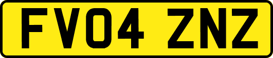 FV04ZNZ