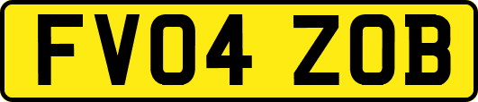 FV04ZOB